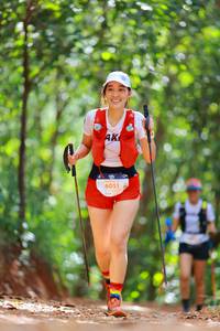 BIB: 6051
                            <button type="button" onclick="openModal(19025466)" class="btn btn-primary btn-sm float-right btn-popup" data-toggle="modal" data-target=".modal-high-quality">
                        <i class="fas fa-shopping-cart"></i> Add to Cart
                    </button>
                                            <button type="button" onclick="isThisMe(19025466, true)" class="btn btn-success btn-sm float-right btn-popup btn-isme hidden" data-toggle="tooltip" data-placement="bottom" title="นี่คือรูปของคุณใช่ไหม คลิกที่นี่เพื่อเอาเข้าอัลบั้ม">
                        <i class="fas fa-plus"></i> Add to album
                    </button>
                    <button type="button" onclick="isThisMe(19025466, false)" class="btn btn-warning btn-sm float-right btn-popup btn-isnotme hidden">
                        <i class="fas fa-ban"></i> Remove from album
                    </button>